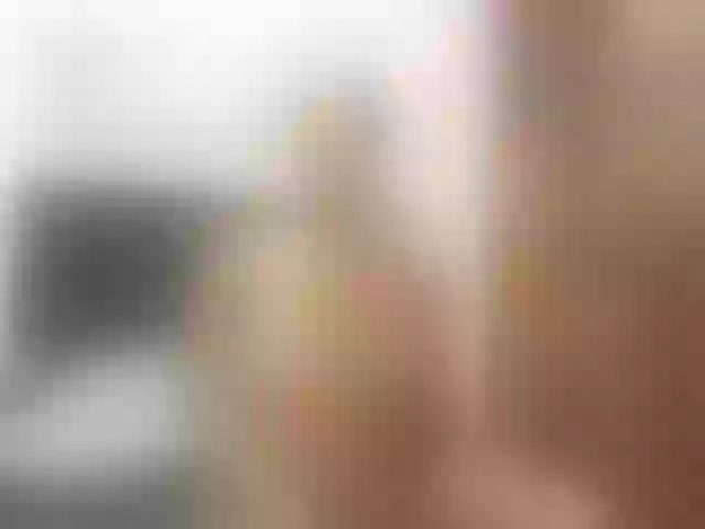 Live sex webcam photo for ElOriginal-Em #273406361