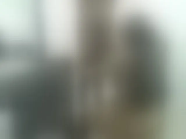 Live sex webcam photo for ElOriginal-Em #273436309
