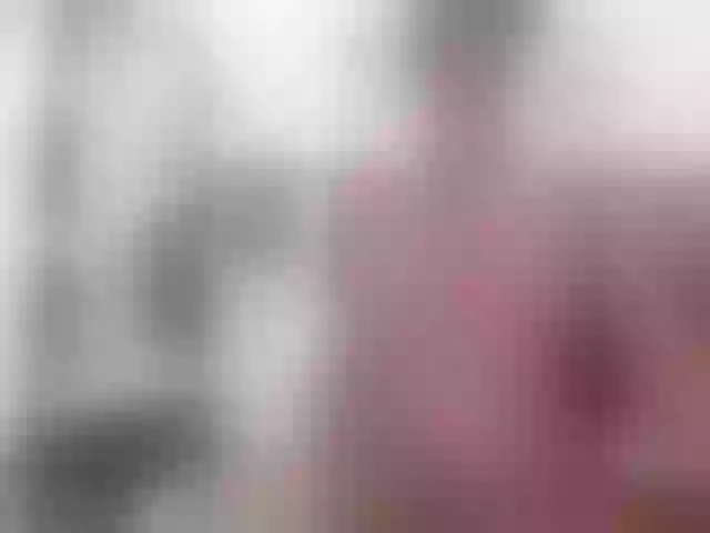 Live sex webcam photo for ElOriginal-Em #273601631