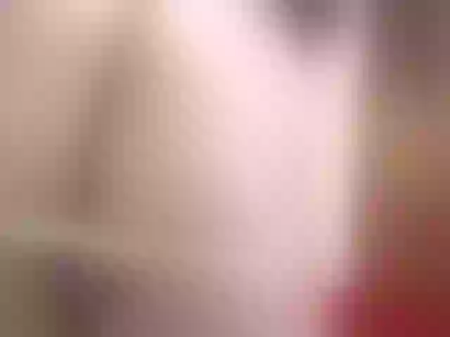 Live sex webcam photo for ElOriginal-Em #273635489