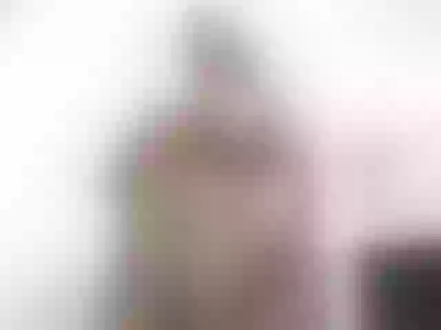 Live sex webcam photo for ElOriginal-Em #273653053