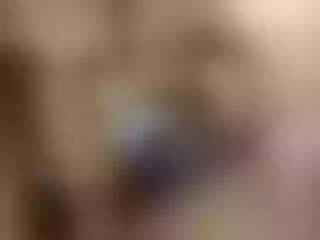 Live sex webcam photo for ElOriginal-Em #273740088