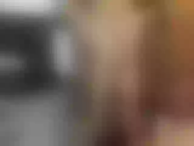 Live sex webcam photo for ElOriginal-Em #273752063