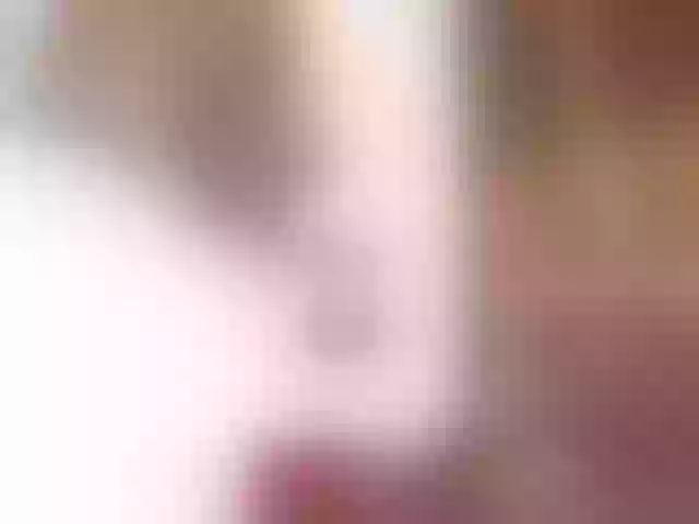 Live sex webcam photo for ElOriginal-Em #273763622