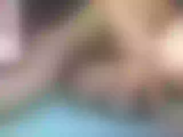Live sex webcam photo for ElOriginal-Em #273787228