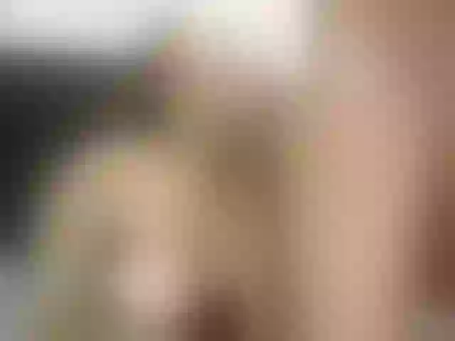 Live sex webcam photo for ElOriginal-Em #273790251