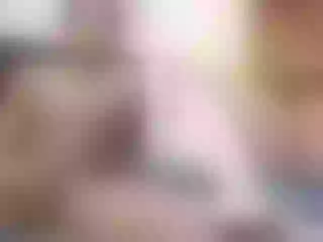 Live sex webcam photo for ElOriginal-Em #273860705