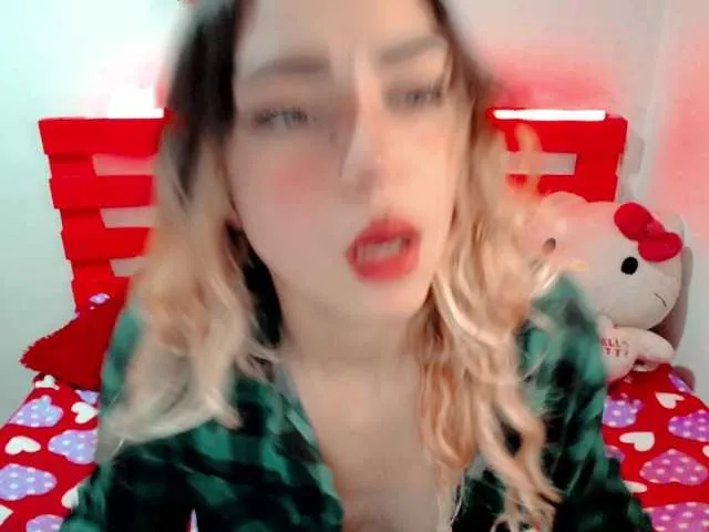 Live sex webcam photo for Ela-Devil #275306657