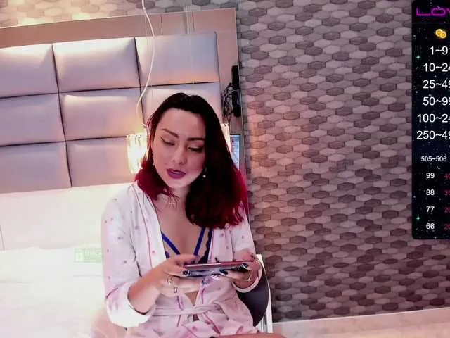 Live sex webcam photo for Ela-Jones #271804880