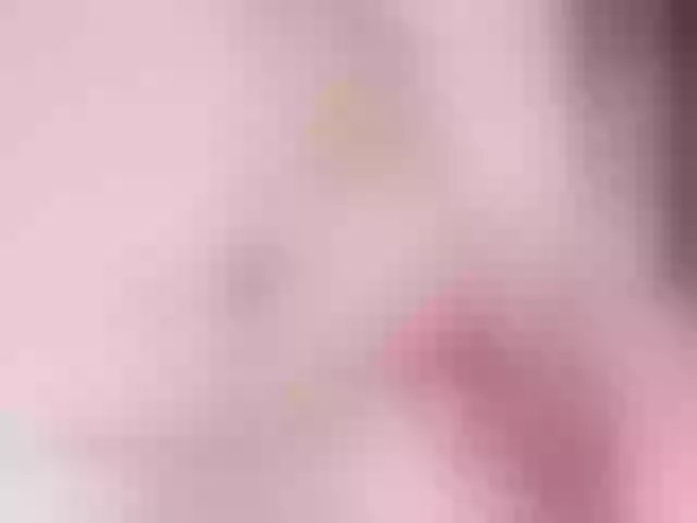 Live sex webcam photo for Ela-Jones #271956636
