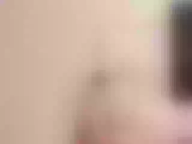 Live sex webcam photo for Ela-Jones #272017547