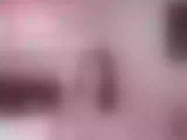 Live sex webcam photo for Ela-Jones #272243808