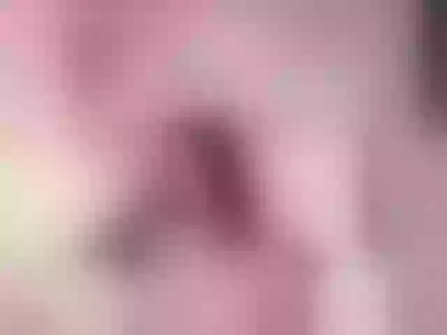 Live sex webcam photo for Ela-Jones #272333712