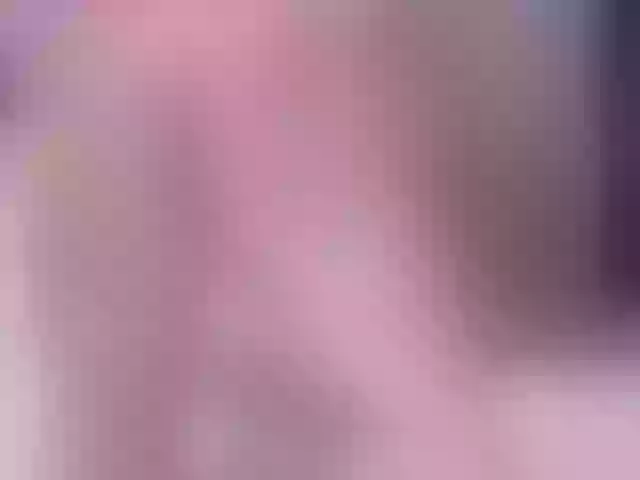 Live sex webcam photo for Ela-Jones #272375570