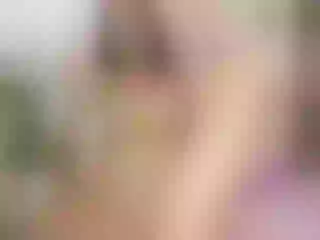 Live sex webcam photo for Ela-Jones #272456882