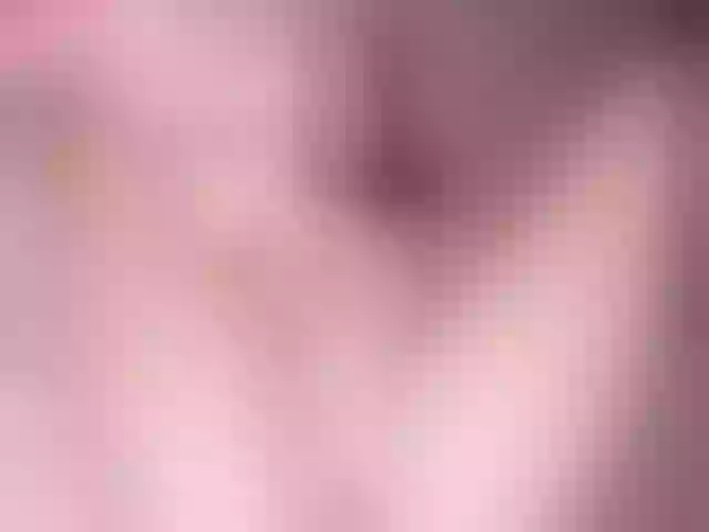 Live sex webcam photo for Ela-Jones #272474469