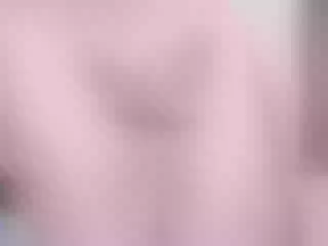 Live sex webcam photo for Ela-Jones #272601309