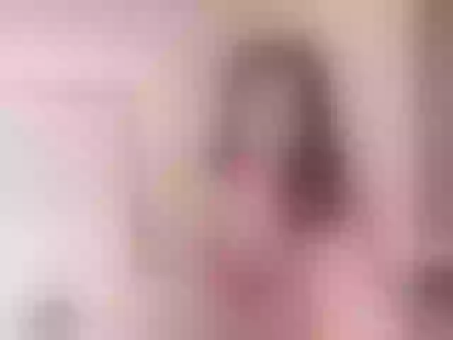 Live sex webcam photo for Ela-Jones #272649496