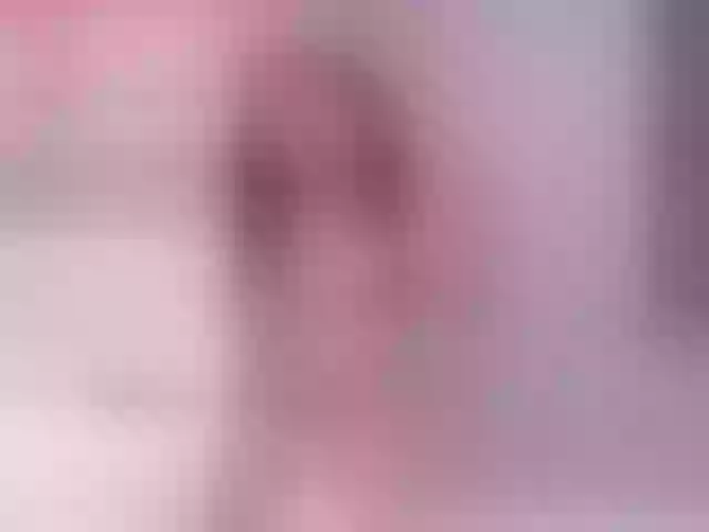 Live sex webcam photo for Ela-Jones #272700850