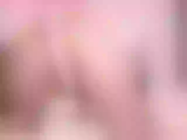 Live sex webcam photo for Ela-Jones #272757154