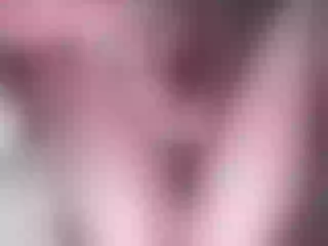 Live sex webcam photo for Ela-Jones #272774457