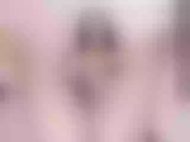 Live sex webcam photo for Ela-Jones #272854830