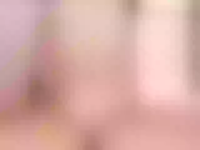 Live sex webcam photo for Ela-Jones #272866565