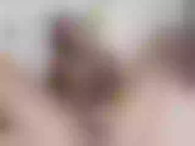 Live sex webcam photo for Ela-Jones #272898029
