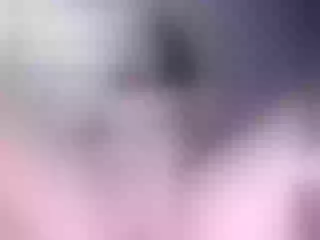 Live sex webcam photo for Ela-Jones #272912517
