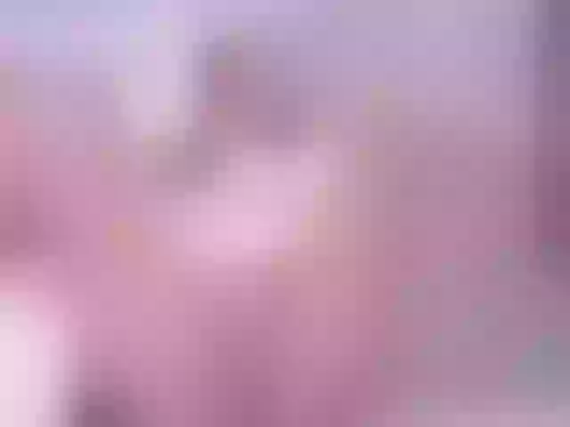 Live sex webcam photo for Ela-Jones #272944376