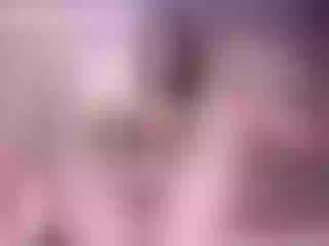 Live sex webcam photo for Ela-Jones #272949825