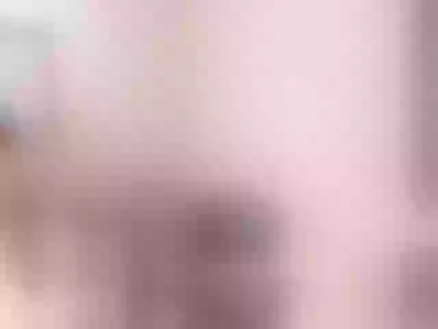 Live sex webcam photo for Ela-Jones #273047099
