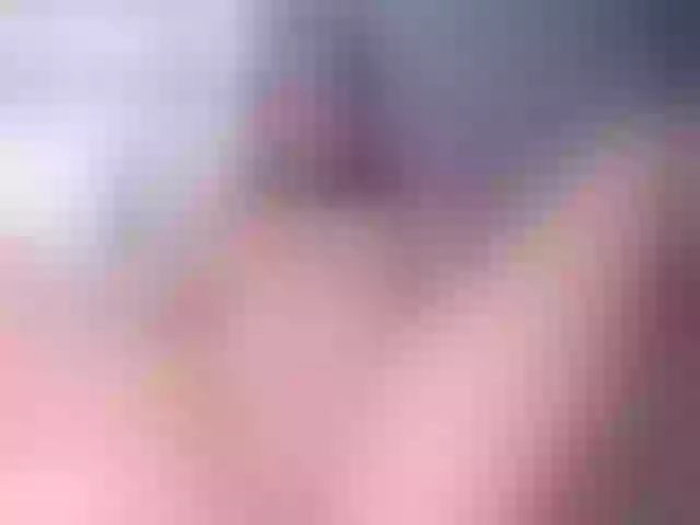 Live sex webcam photo for Ela-Jones #273081513
