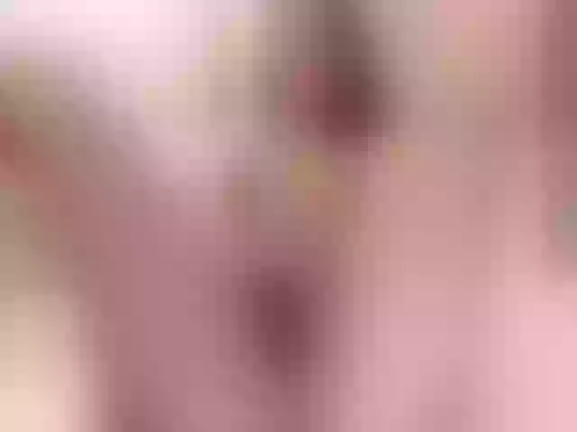 Live sex webcam photo for Ela-Jones #273118916