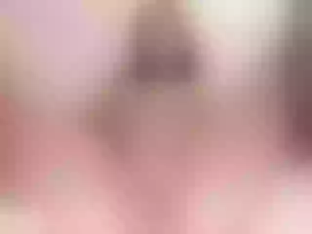 Live sex webcam photo for Ela-Jones #273144171