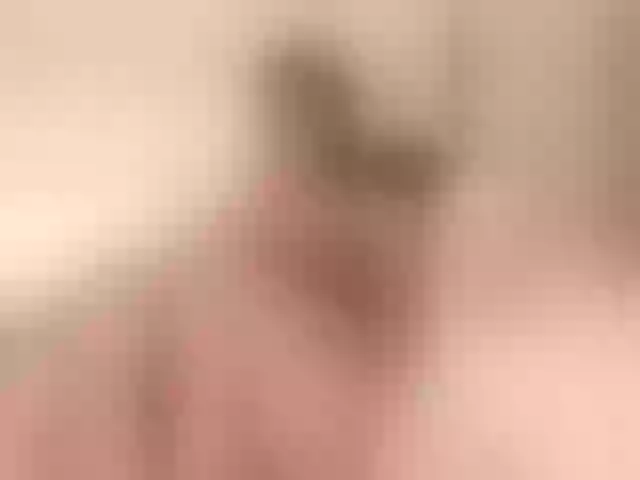 Live sex webcam photo for Ela-Jones #273153205