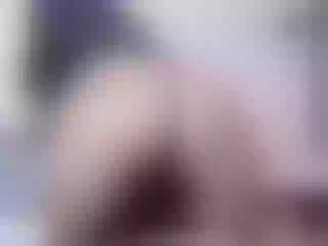 Live sex webcam photo for Ela-Jones #273191294