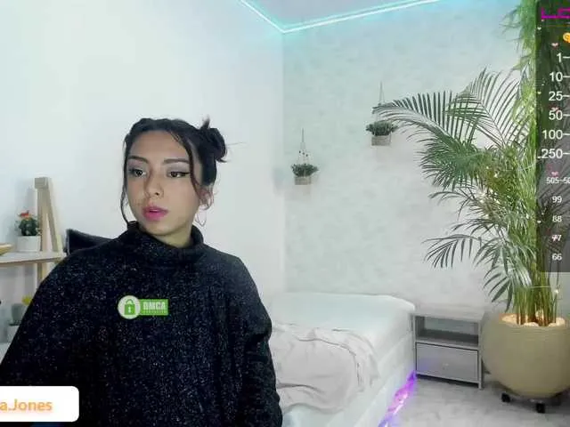 Live sex webcam photo for Ela-Jones #273234842