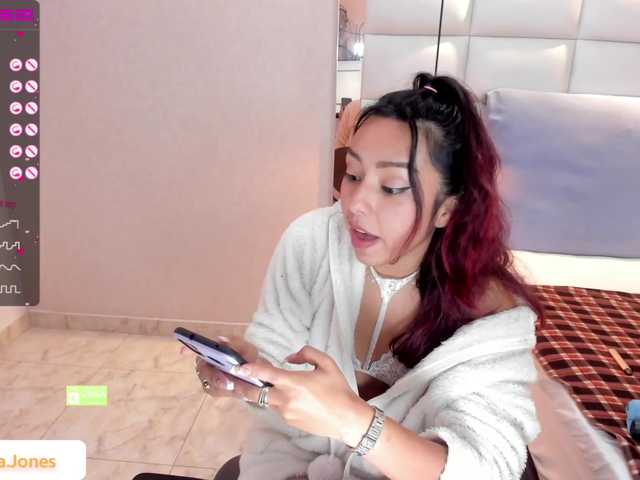 Live sex webcam photo for Ela-Jones #273656744