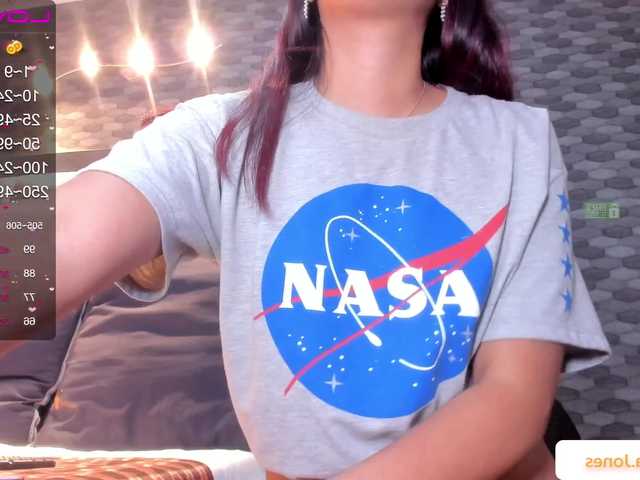 Live sex webcam photo for Ela-Jones #273807909