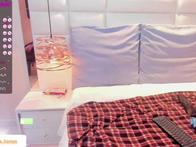 Live sex webcam photo for Ela-Jones #273889913