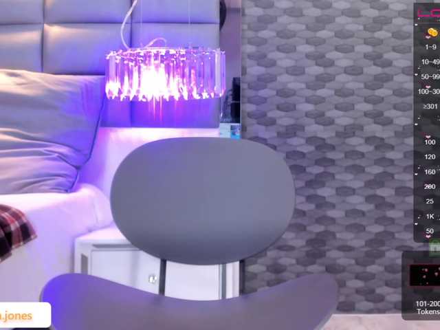 Live sex webcam photo for Ela-Jones #274250133