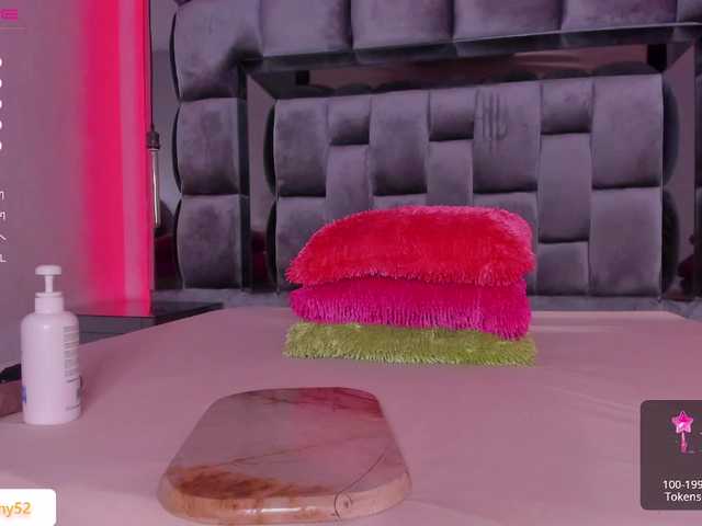 Live sex webcam photo for Ela-ebonny #276031696