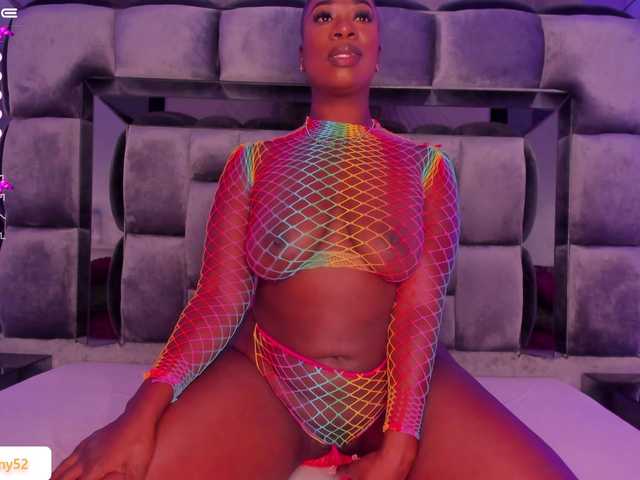 Live sex webcam photo for Ela-ebonny #276054162