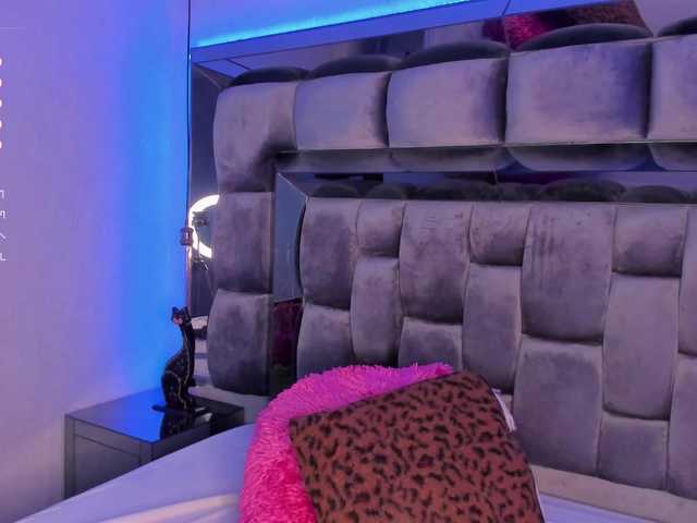 Live sex webcam photo for Ela-ebonny #276638328