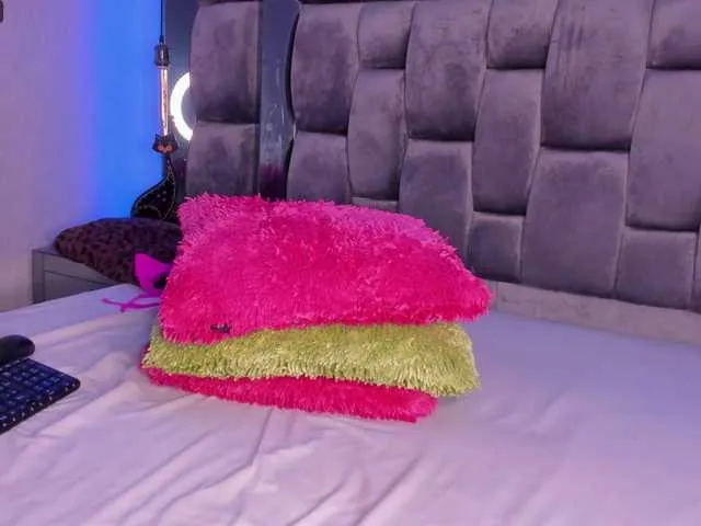 Live sex webcam photo for Ela-ebonny #276798570