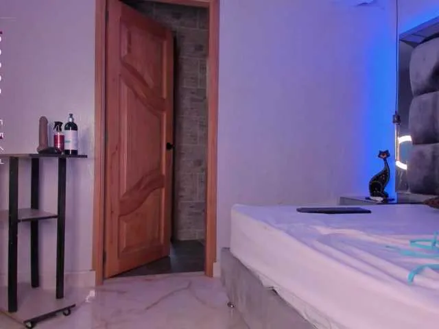 Live sex webcam photo for Ela-ebonny #276869387