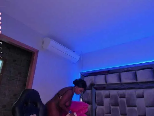 Live sex webcam photo for Ela-ebonny #277773421