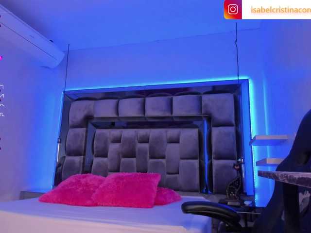 Live sex webcam photo for Ela-ebonny #277817138