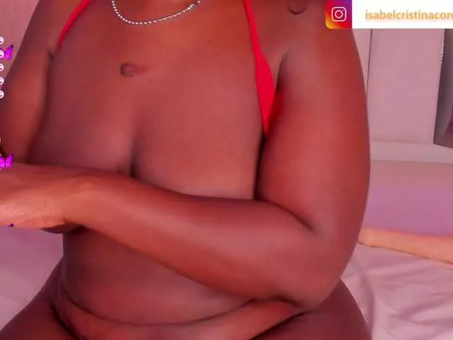 Live sex webcam photo for Ela-ebonny #277912116